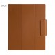 Originalni magnetni preklopni ovitek za e-bralnik 10.3" BOOX Tab Ultra C