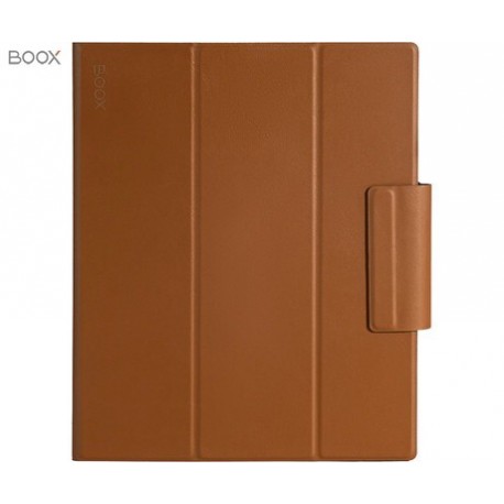 Originalni magnetni preklopni ovitek za e-bralnik 10.3" BOOX Tab Ultra C