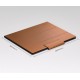Originalni magnetni preklopni ovitek za e-bralnik 10.3" BOOX Tab Ultra C