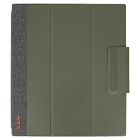 Originalni magnetni preklopni ovitek za e-bralnik 10.3-palčni BOOX Note A