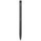 Pisalo stylus BOOX Pen2 Pro, za e-bralnike serije Tab Ultra / Note Air / Max Lum