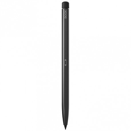 Pisalo stylus BOOX Pen2 Pro, za e-bralnike serije Tab Ultra / Note Air / Max Lum