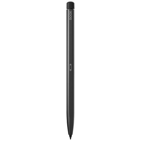 Pisalo stylus BOOX Pen2 Pro, za e-bralnike serije Tab Ultra / Note Air / Max Lum