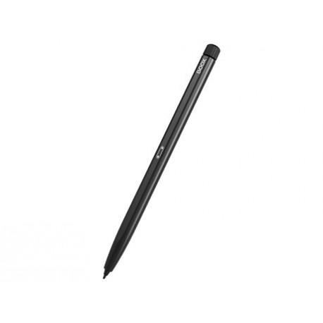 Pisalo stylus BOOX Pen2 Pro, za e-bralnike serije Tab Ultra / Note Air / Max Lum