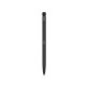 Pisalo stylus BOOX Pen2 Pro, za e-bralnike serije Tab Ultra / Note Air / Max Lum