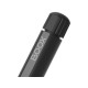 Pisalo stylus BOOX Pen2 Pro, za e-bralnike serije Tab Ultra / Note Air / Max Lum