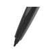 Pisalo stylus BOOX Pen2 Pro, za e-bralnike serije Tab Ultra / Note Air / Max Lum