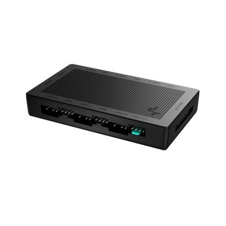 Kontroler za ventilator DeepCool SC790