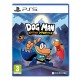 Igra Dog Man: Mission Impawsible (Playstation 5)