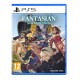 Igra FANTASIAN: NEO DIMENSION (Playstation 5)