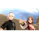 Igra FANTASIAN: NEO DIMENSION (Playstation 5)