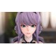 Igra FANTASIAN: NEO DIMENSION (Playstation 5)
