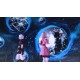 Igra FANTASIAN: NEO DIMENSION (Playstation 5)