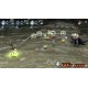 Igra FANTASIAN: NEO DIMENSION (Playstation 5)