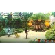 Igra FANTASIAN: NEO DIMENSION (Playstation 5)