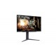 Monitor LG 27GS75Q-B