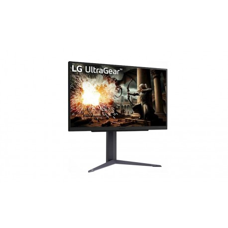 Monitor LG 27GS75Q-B