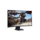 Monitor LG 32GS60QC