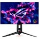 Monitor ASUS ROG Swift OLED PG27AQDP