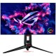 Monitor ASUS ROG Swift OLED PG27AQDP