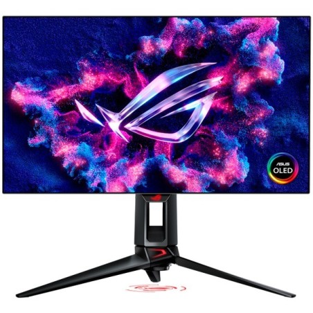 Monitor ASUS ROG Swift PG27AQDP
