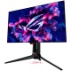 Monitor ASUS ROG Swift OLED PG27AQDP