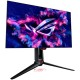 Monitor ASUS ROG Swift OLED PG27AQDP