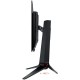 Monitor ASUS ROG Swift OLED PG27AQDP