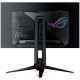 Monitor ASUS ROG Swift OLED PG27AQDP