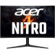 Monitor Acer Nitro XZ322QUV3bmiiphx