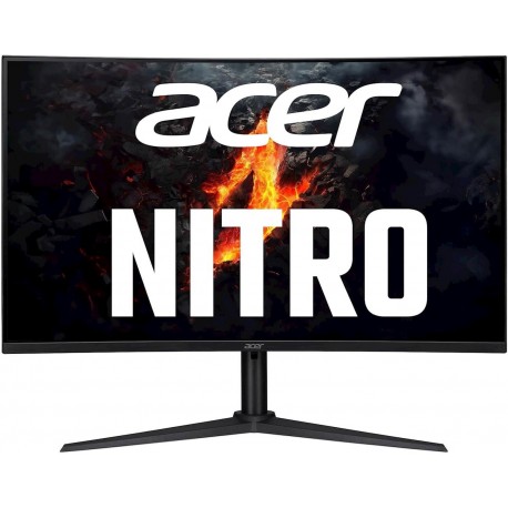 Monitor Acer Nitro XZ322QUV3bmiiphx