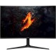 Monitor Acer Nitro XZ322QUV3bmiiphx