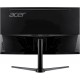 Monitor Acer Nitro XZ322QUV3bmiiphx