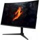 Monitor Acer Nitro XZ322QUV3bmiiphx