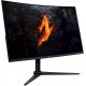 Monitor Acer Nitro XZ322QUV3bmiiphx