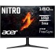 Monitor Acer Nitro XZ322QUV3bmiiphx