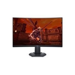 Monitor DELL S2721HGFA