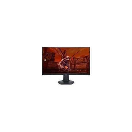 Monitor DELL S2721HGFA