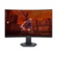 Monitor DELL S2721HGFA