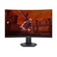 Monitor DELL S2721HGFA