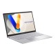 Prenosnik ASUS Vivobook 15 i3-1215U, 8GB, 512GB