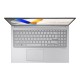 Prenosnik ASUS Vivobook 15 i3-1215U, 8GB, 512GB