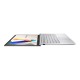 Prenosnik ASUS Vivobook 15 i3-1215U, 8GB, 512GB