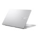 Prenosnik ASUS Vivobook 15 i3-1215U, 8GB, 512GB