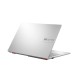 Prenosnik ASUS Vivobook Go 15 R5-7520U, 16GB, 512GB, W11H