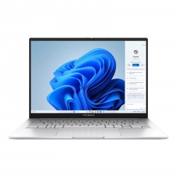 Prenosnik ASUS Zenbook 14 OLED U5-125H, 16GB, 1TB, W11H