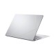 Prenosnik ASUS Zenbook 14 OLED U5-125H, 16GB, 1TB, W11H