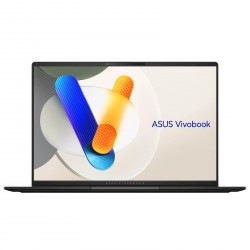 Prenosnik ASUS Vivobook S 16  Ryzen AI 9 HX 370, 32GB, 1TB, W11P