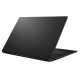 Prenosnik ASUS Vivobook S 16  Ryzen AI 9 HX 370, 32GB, 1TB, W11P