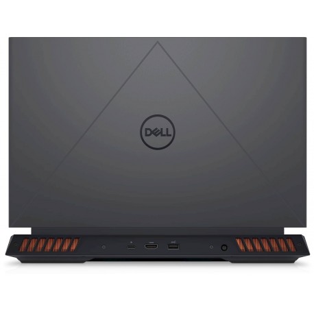 Prenosnik DELL G15 5530 i7-13650HX, 32GB, 1TB, RTX4060, W11P